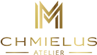 Chmielus Atelier